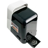 Мясорубка Willmark WMG-2402X