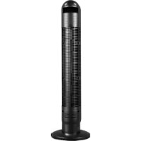 Колонный вентилятор CENTEK CT-5084