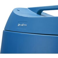 Пылесос DongCheng DVC60