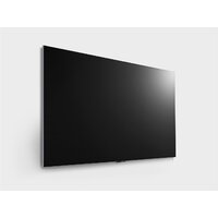 OLED телевизор LG OLED G4 OLED83G4RLA