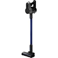 Пылесос Grundig VCP 7230 WET
