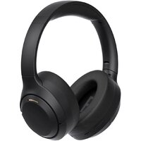 Наушники HONOR Choice Headphones Pro (черный, международная версия)