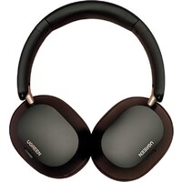 Наушники Ugreen HiTune Max5c HP203 (черный)