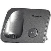 Радиотелефон Panasonic KX-TG6811RUM