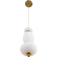 Подвесная люстра Lumion Lialda 8369/15L
