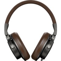 Наушники Behringer BH 470