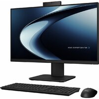 Моноблок ASUS ExpertCenter P400 AiO P440VAK-BPC1530