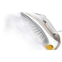 Утюг Philips GC4552/00