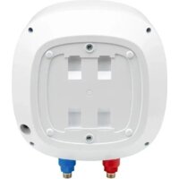 Накопительный электрический водонагреватель Haier ES30V-MQ1