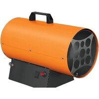 Газовая тепловая пушка Royal Thermo RTG-20
