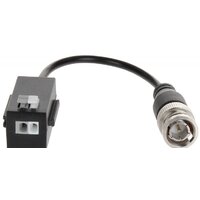 Усилитель сигнала Dahua DH-PFM800-4K
