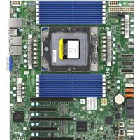 Материнская плата Supermicro MBD-H13SSL-N-B