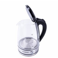 Электрический чайник Endever SkyLine KR-345G
