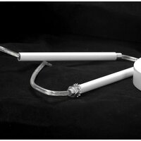 Подвесная люстра Lussole LGO GRLSP-8269