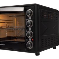 Мини-печь Nord (Nordfrost) RC 600 B