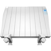 Конвектор Thermex Lummi 1200E