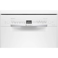 Отдельностоящая посудомоечная машина Bosch SPS2IKW3CR
