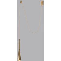Подвесная люстра Odeon Light Pix 7041/6L