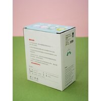 Настольные часы ILikeGift Dino 17131-2 (синий)