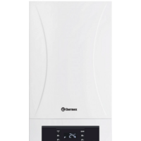 Отопительный котел Thermex Sirius PS28