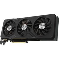 Видеокарта Gigabyte Radeon RX 7600 XT Gaming OC 16G GV-R76XTGAMING OC-16GD