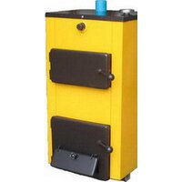 Отопительный котел Мозырьсельмаш КС-Т-12.5А
