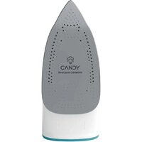 Утюг Candy CI-106