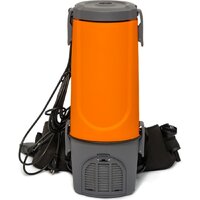Пылесос Bennett Power YLW6237