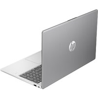 Ноутбук HP 255R G10 B9YQ1ET