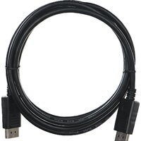 Кабель Telecom CG712-2M
