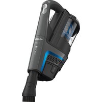 Пылесос Miele SMUL1 Triflex HX1 Active PowerLine (графитовый серый)