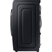Стирально-сушильная машина Samsung WD90DG6G94BBLP