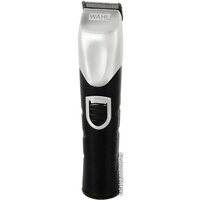 Машинка для стрижки волос Wahl 9854-2916