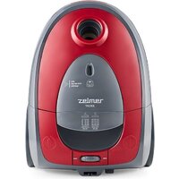 Пылесос Zelmer ZVC261