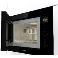 Микроволновая печь Gorenje BM251SG2BG