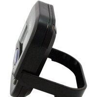 Настольные часы Casio PQ-30B-1EF