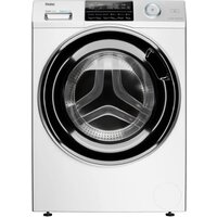 Стиральная машина Haier HW70-BP12969BE