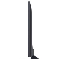 Телевизор LG UT81 65UT81006LA