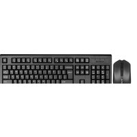 Офисный набор A4Tech 3000NS