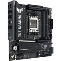 Материнская плата ASUS TUF Gaming B850M-Plus II