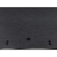 Варочная панель ZorG INO62 gray