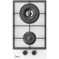 Варочная панель Midea MG3270TGW