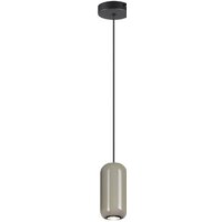 Подвесная люстра Odeon Light Ovali 5053/1D