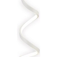 Настольная лампа ESCADA 10262/L LED (белый)