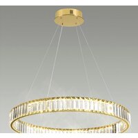 Подвесная люстра Odeon Light Vekia 5015/45L