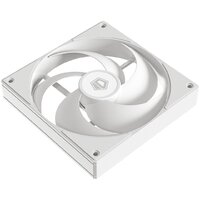 Комплект вентиляторов для корпуса ID-Cooling AS-140-W Duet