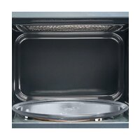 Микроволновая печь KUPPERSBERG TMW 230 B