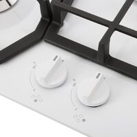 Варочная панель GEFEST ПВГ 1401