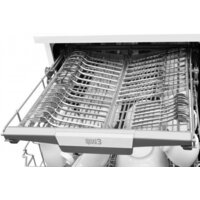 Отдельностоящая посудомоечная машина Hansa ZWM627WH
