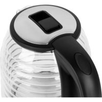 Электрический чайник Rombica Kubic myKitchen KE-1101